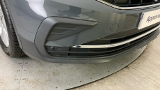 Volkswagen Tiguan 1.5 TSI 150 Life 5dr Petrol Estate